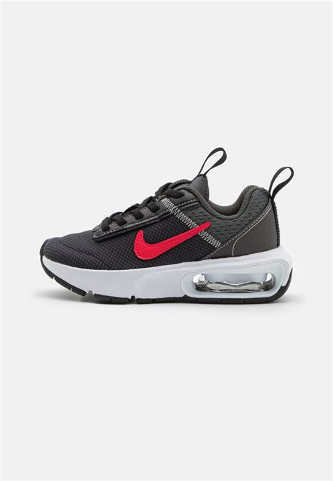 nike air max unisex.